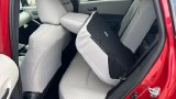 New 2026 Toyota Corolla Cross SUV