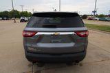 Used 2020 Chevrolet Traverse SUV