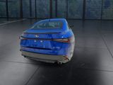 Used 2023 Lexus IS Sedan