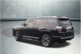 Used 2019 Toyota 4Runner SUV