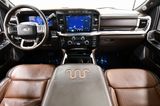 Used 2024 Ford F-250SD Truck