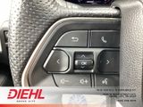 Used 2024 Toyota Tacoma Truck
