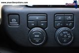 New 2026 Chevrolet Silverado 2500HD Truck