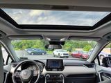 Used 2022 Toyota RAV4 SUV