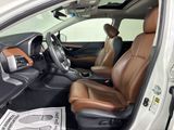 Used 2021 Subaru Outback SUV
