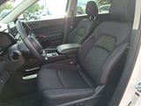 Used 2024 Nissan Pathfinder SUV