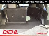 Used 2026 Hyundai Palisade SUV