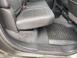 Used 2022 Chevrolet Silverado 2500HD Truck