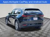 Used 2026 Mazda CX-90 SUV