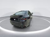 Used 2025 Lexus IS Sedan