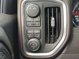 Used 2020 Chevrolet Silverado 1500 Truck