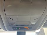 Used 2020 Chevrolet Blazer SUV