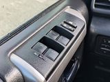 Used 2022 Toyota 4Runner SUV