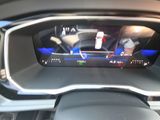Used 2023 Volkswagen Jetta Sedan