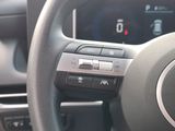 Used 2026 Hyundai Tucson SUV