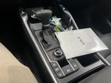 New 2026 Kia Sorento SUV