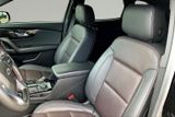 Used 2024 Chevrolet Blazer SUV