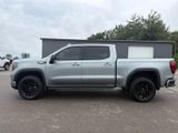Used 2026 GMC Sierra 1500 Truck