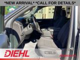 Used 2021 Chevrolet Silverado 1500 Truck
