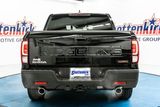 Used 2025 Honda Ridgeline Truck