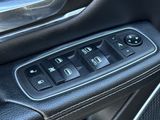 Used 2021 Ram 1500 Truck