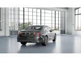 New 2027 Mercedes-benz E Class Sedan Sedan