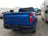 Used 2023 Chevrolet Silverado 1500 Truck