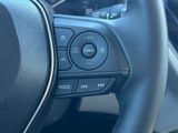 New 2025 Toyota Corolla Cross SUV