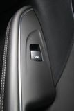 Used 2024 Buick Envision SUV