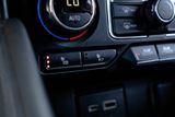 Used 2024 Chevrolet Suburban SUV