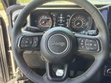 Used 2024 Jeep Wrangler SUV