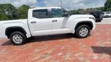 Used 2025 Toyota Tundra Truck