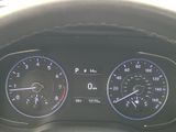Used 2021 Hyundai Palisade SUV