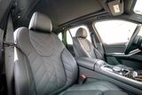 Used 2026 BMW X5 SUV