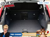 Used 2026 Volvo XC40 SUV
