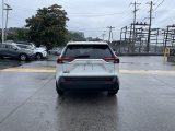 Used 2022 Toyota RAV4 SUV
