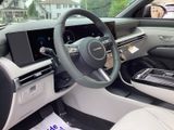 New 2026 Hyundai Tucson SUV