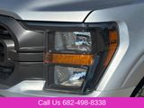 Used 2023 Ford F-150 Truck