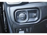 Used 2023 Ram 1500 Truck