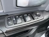 Used 2022 Ram 2500 Truck