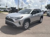 Used 2024 Toyota RAV4 SUV