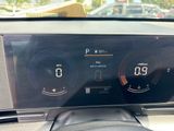 Used 2025 Hyundai Kona SUV