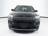 Used 2022 Jeep Compass SUV