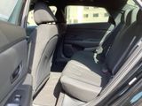 New 2026 Hyundai Elantra Sedan