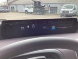 New 2026 Ford Expedition SUV