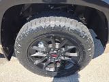 New 2026 Toyota Tundra i-FORCE MAX Truck