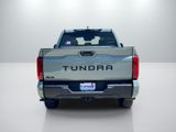 Used 2025 Toyota Tundra Truck