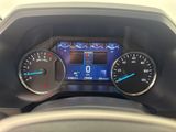Used 2024 Ford Expedition Max SUV