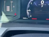 Used 2025 Toyota Tacoma Truck