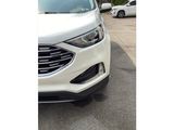 Used 2021 Ford Edge SUV
